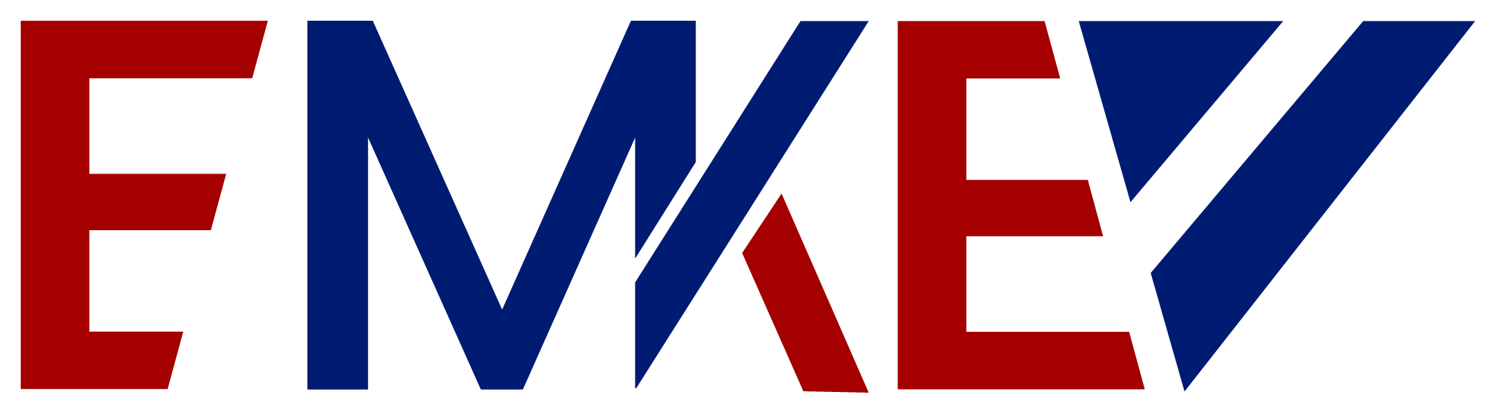 EmKev Solutions
